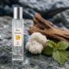 Notas de fondo del perfume equivalente a Acqua di Gio Giorgio Armani para hombre Notas de fondo del perfume equivalente a Acqua di Gio Giorgio Armani para hombre