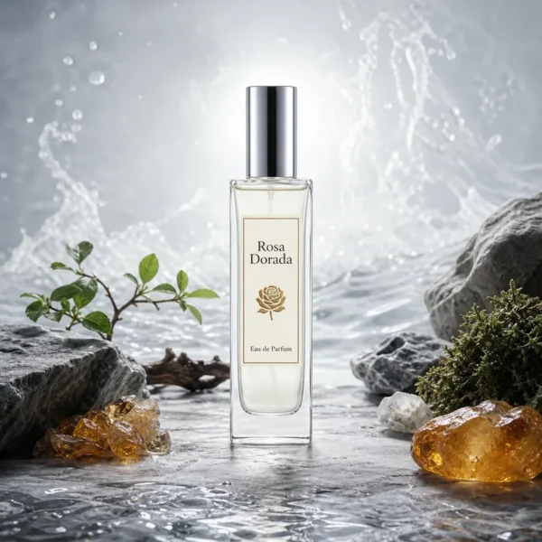 Notas de fondo del perfume equivalente a Acqua di Gio Profondo Giorgio Armani para hombre Notas de fondo del perfume equivalente a Acqua di Gio Profondo Giorgio Armani para hombre