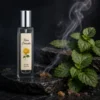 Notas de fondo del perfume equivalente a Acqua di Gio Profumo Giorgio Armani para hombre Notas de fondo del perfume equivalente a Acqua di Gio Profumo Giorgio Armani para hombre