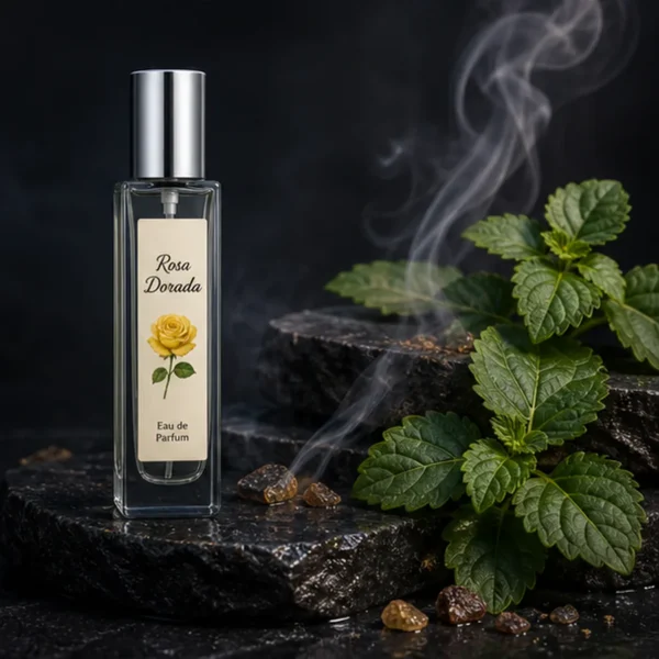 Notas de fondo del perfume equivalente a Acqua di Gio Profumo Giorgio Armani para hombre Notas de fondo del perfume equivalente a Acqua di Gio Profumo Giorgio Armani para hombre