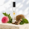 Notas de fondo del perfume equivalente a Acqua di Parma unisex