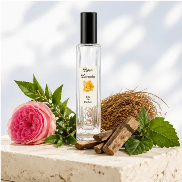 Notas de fondo del perfume equivalente a Acqua di Parma unisex