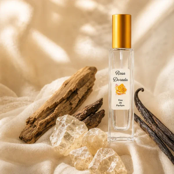 Notas de fondo del perfume equivalente a A Drop d’Issey Miyake para mujer Notas de fondo del perfume equivalente a A Drop d’Issey Miyake para mujer