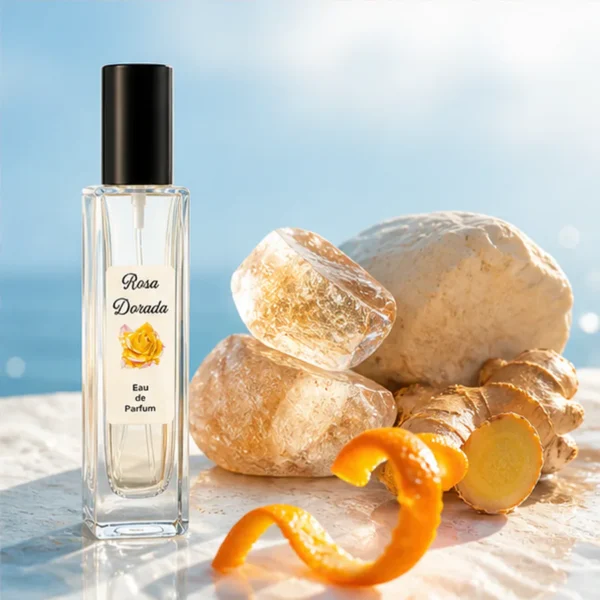 Notas de fondo del perfume equivalente a Afternoon Swim Louis Vuitton unisex Notas de fondo del perfume equivalente a Afternoon Swim Louis Vuitton unisex