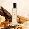 Notas de fondo del perfume equivalente a Alexandria II Xerjoff unisex