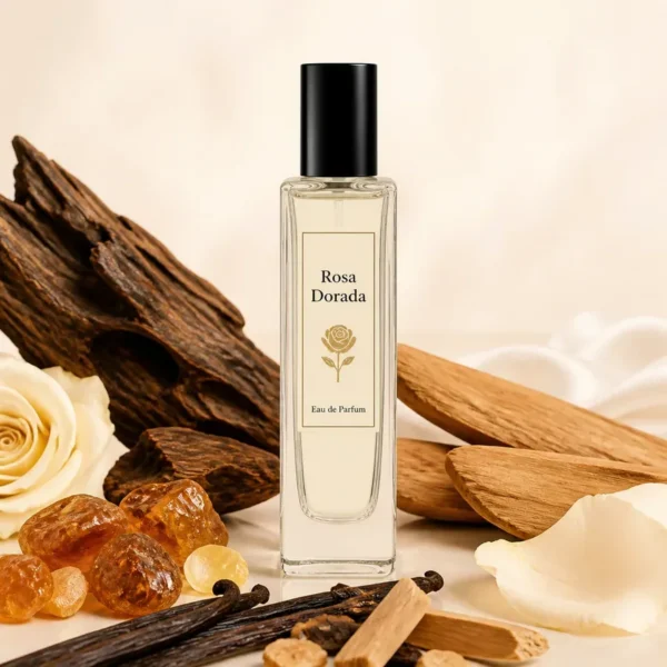 Notas de fondo del perfume equivalente a Alexandria II Xerjoff unisex
