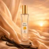 Notas de fondo del perfume equivalente a Alien Goddess Thierry Mugler Mujer 415 Notas de fondo del perfume equivalente a Alien Goddess Thierry Mugler Mujer 415