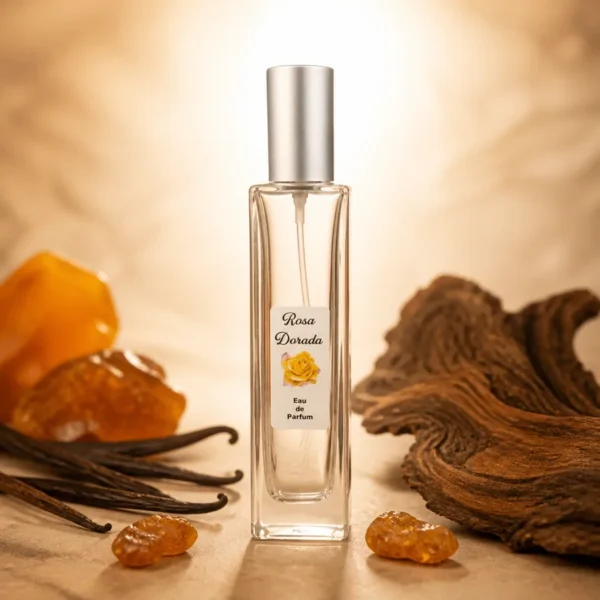 Notas de fondo del perfume equivalente a Alien Man Thierry Mugler para hombre Notas de fondo del perfume equivalente a Alien Man Thierry Mugler para hombre