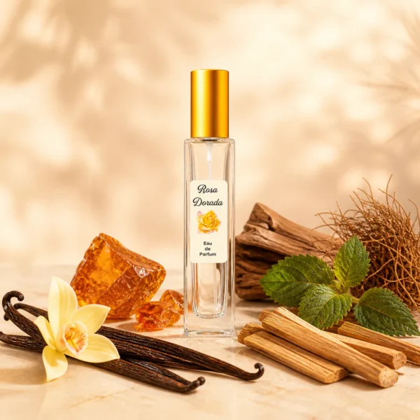 Notas de fondo del perfume equivalente a Allure Chanel para mujer Notas de fondo del perfume equivalente a Allure Chanel para mujer