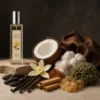 Notas de fondo del perfume equivalente a Allure Homme Chanel para hombre Notas de fondo del perfume equivalente a Allure Homme Chanel para hombre