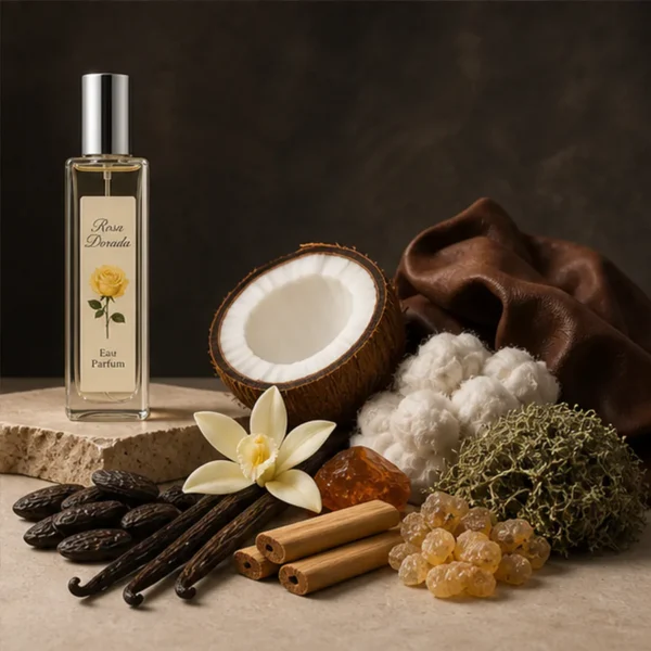 Notas de fondo del perfume equivalente a Allure Homme Chanel para hombre Notas de fondo del perfume equivalente a Allure Homme Chanel para hombre