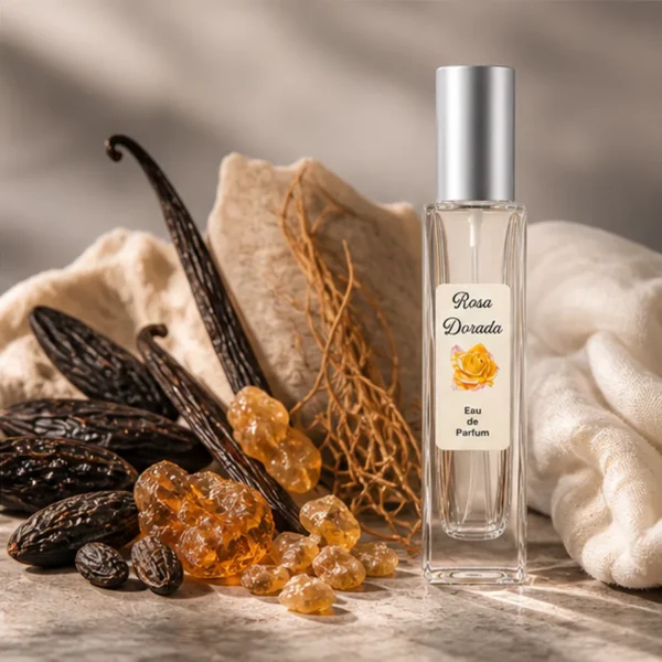Notas de fondo del perfume equivalente a Allure Homme Sport Chanel para hombre Notas de fondo del perfume equivalente a Allure Homme Sport Chanel para hombre