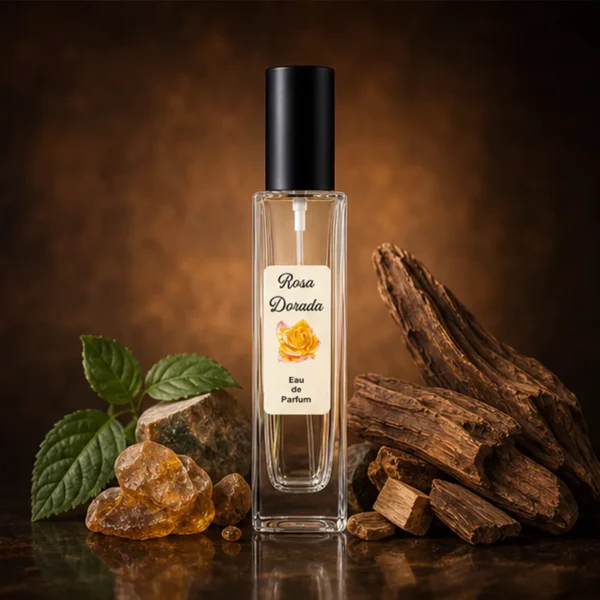 Notas de fondo del perfume equivalente a Ambre Nuit Dior unisex Notas de fondo del perfume equivalente a Ambre Nuit Dior unisex