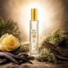 Notas de fondo del perfume equivalente a Ange ou Démon Givenchy para mujer Notas de fondo del perfume equivalente a Ange ou Démon Givenchy para mujer