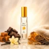 Notas de fondo del perfume equivalente a Angel Thierry Mugler para Mujer Notas de fondo del perfume equivalente a Angel Thierry Mugler para Mujer