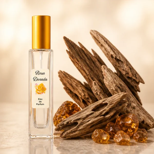 Notas de fondo del perfume equivalente a Angel Nova Thierry Mugler para mujer