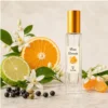 Notas de fondo del perfume equivalente a Angel Schlesser Femme para mujer Notas de fondo del perfume equivalente a Angel Schlesser Femme para mujer
