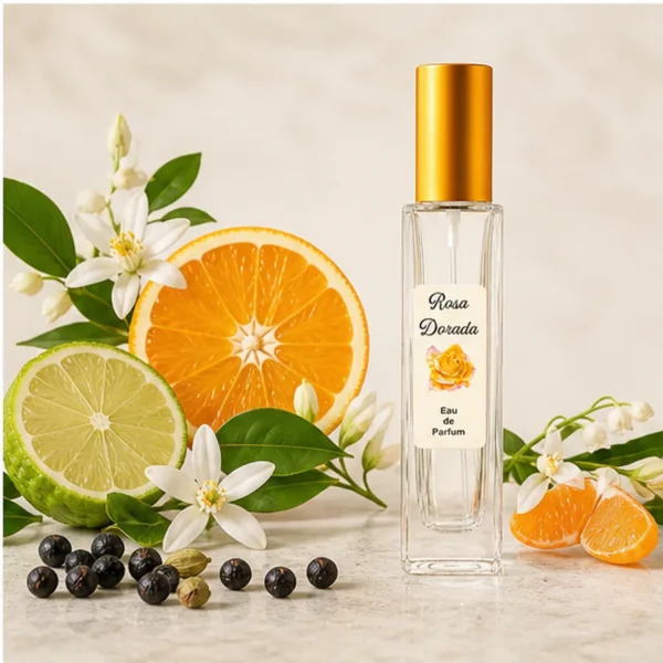 Notas de fondo del perfume equivalente a Angel Schlesser Femme para mujer Notas de fondo del perfume equivalente a Angel Schlesser Femme para mujer
