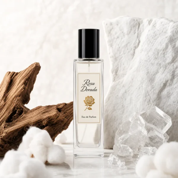 Notas de fondo del perfume equivalente a Another 13 Le Labo unisex Notas de fondo del perfume equivalente a Another 13 Le Labo unisex