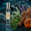 Notas de fondo del perfume equivalente a Aqva Pour Homme Bvlgari para hombre Notas de fondo del perfume equivalente a Aqva Pour Homme Bvlgari para hombre