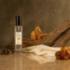 Notas de fondo del perfume equivalente a Árabe Líbano Exclusivo unisex Notas de fondo del perfume equivalente a Árabe Líbano Exclusivo unisex
