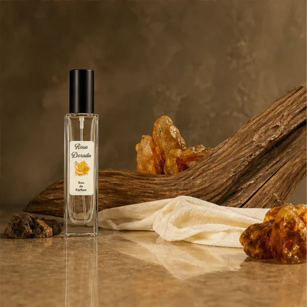 Notas de fondo del perfume equivalente a Árabe Líbano Exclusivo unisex Notas de fondo del perfume equivalente a Árabe Líbano Exclusivo unisex