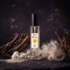Notas de fondo del perfume equivalente a Árabe Pasional Exclusivo unisex Notas de fondo del perfume equivalente a Árabe Pasional Exclusivo unisex