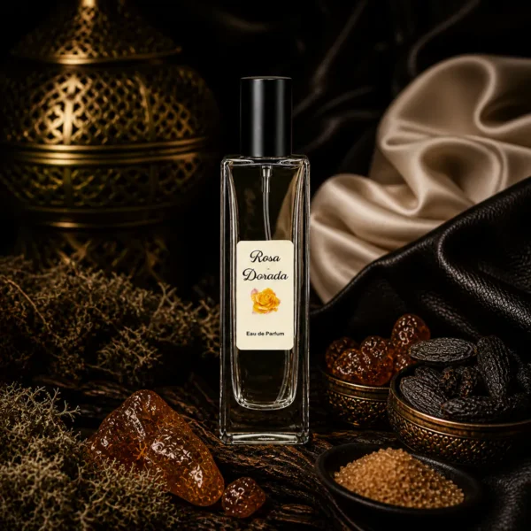 Notas de fondo del perfume equivalente a Arabians Tonka Montale Unisex Notas de fondo del perfume equivalente a Arabians Tonka Montale Unisex