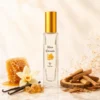 Notas de fondo del perfume equivalente a Armani Code for Women para Mujer Notas de fondo del perfume equivalente a Armani Code for Women para Mujer