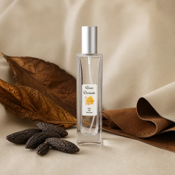 Notas de fondo del perfume equivalente a Armani Code para hombre Notas de fondo del perfume equivalente a Armani Code para hombre