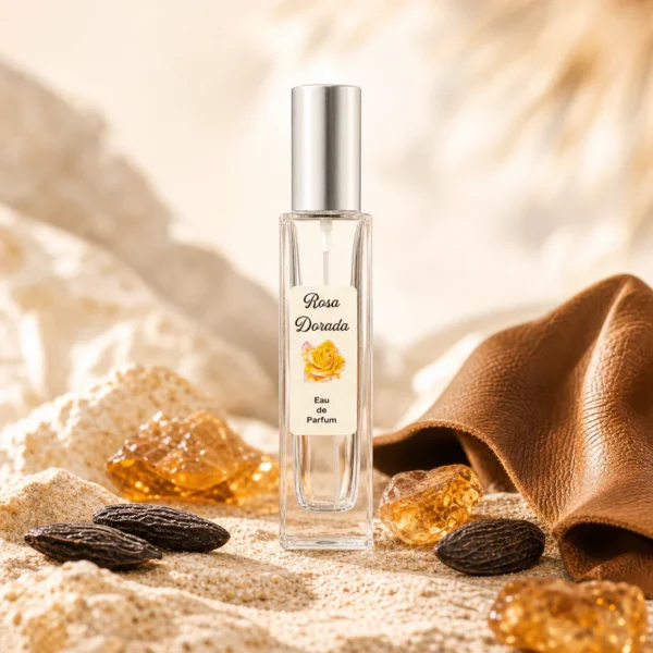 Notas de fondo del perfume equivalente a Armani Code Profumo para hombre