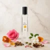 Notas de fondo del perfume equivalente a Armani Prive Royal Oud unisex Notas de fondo del perfume equivalente a Armani Prive Royal Oud unisex