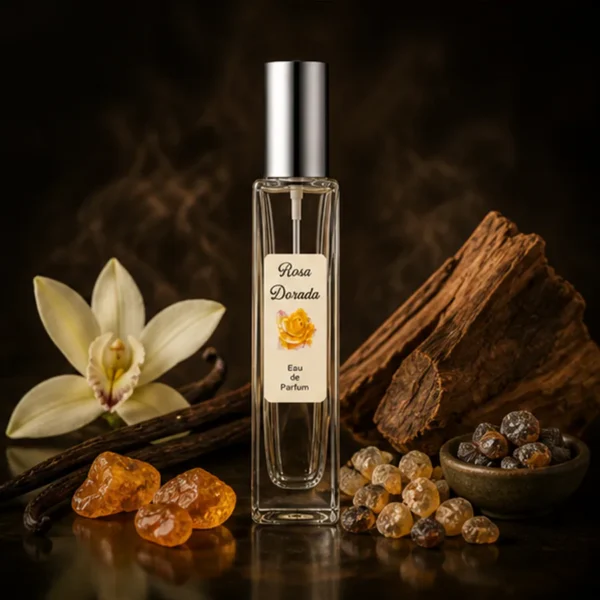 Notas de fondo del perfume equivalente a Asad Lattafa para hombre Notas de fondo del perfume equivalente a Asad Lattafa para hombre