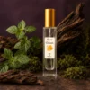 Notas de fondo del perfume equivalente a Attrape-Rêves Louis Vuitton para mujer