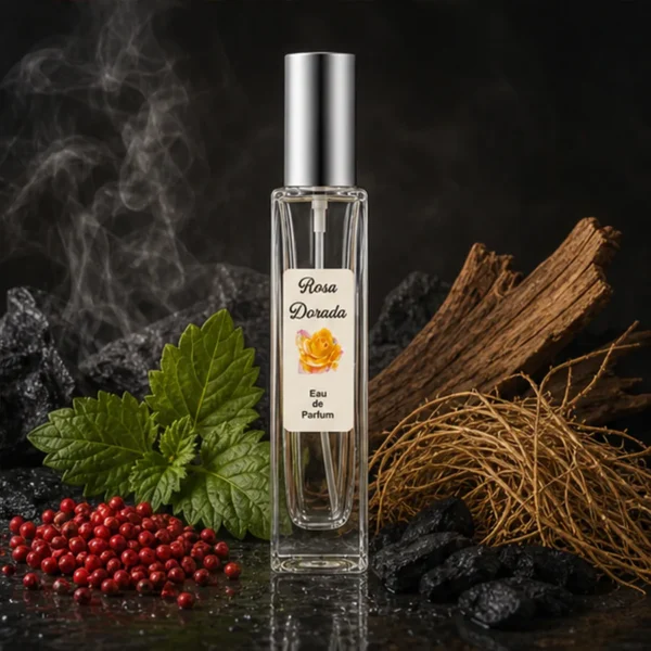 Notas de fondo del perfume equivalente a Aventus Absolu Creed para hombre