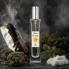 Notas de fondo del perfume equivalente a Aventus Creed para hombre 208 Notas de fondo del perfume equivalente a Aventus Creed para hombre 208