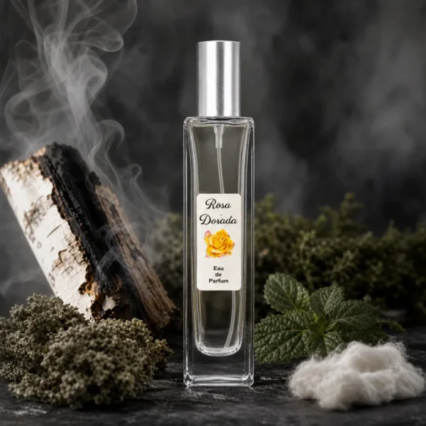 Notas de fondo del perfume equivalente a Aventus Creed para hombre 208 Notas de fondo del perfume equivalente a Aventus Creed para hombre 208