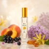 Notas de fondo del perfume equivalente a Aventus for Her Creed para Mujer Notas de fondo del perfume equivalente a Aventus for Her Creed para Mujer