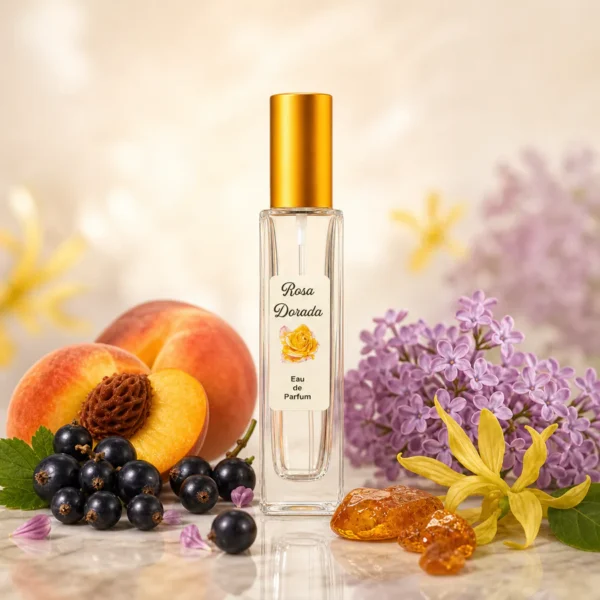 Notas de fondo del perfume equivalente a Aventus for Her Creed para Mujer Notas de fondo del perfume equivalente a Aventus for Her Creed para Mujer