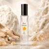Notas de fondo del perfume equivalente a Baccarat Rouge 540 Extrait Maison Francis Kurkdjian unisex