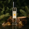 Notas de fondo del perfume equivalente a Baccarat Rouge Maison Francis Kurkdjian Paris unisex Notas de fondo del perfume equivalente a Baccarat Rouge Maison Francis Kurkdjian Paris unisex