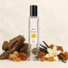 Notas de fondo del perfume equivalente a Bade e Al Oud Amethyst Lattafa unisex Notas de fondo del perfume equivalente a Bade e Al Oud Amethyst Lattafa unisex