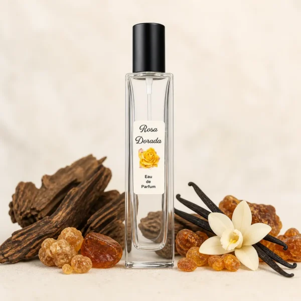 Notas de fondo del perfume equivalente a Bade e Al Oud Amethyst Lattafa unisex Notas de fondo del perfume equivalente a Bade e Al Oud Amethyst Lattafa unisex