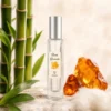 Notas de fondo del perfume equivalente a Bambú Adolfo Domínguez para hombre Notas de fondo del perfume equivalente a Bambú Adolfo Domínguez para hombre