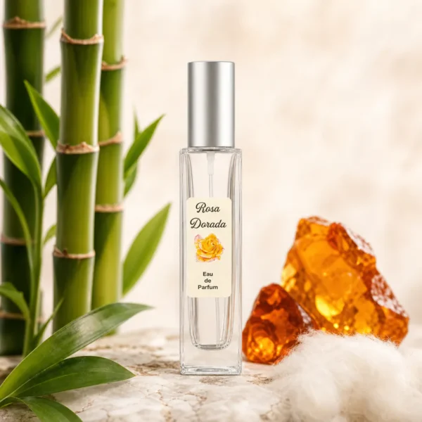 Notas de fondo del perfume equivalente a Bambú Adolfo Domínguez para hombre Notas de fondo del perfume equivalente a Bambú Adolfo Domínguez para hombre