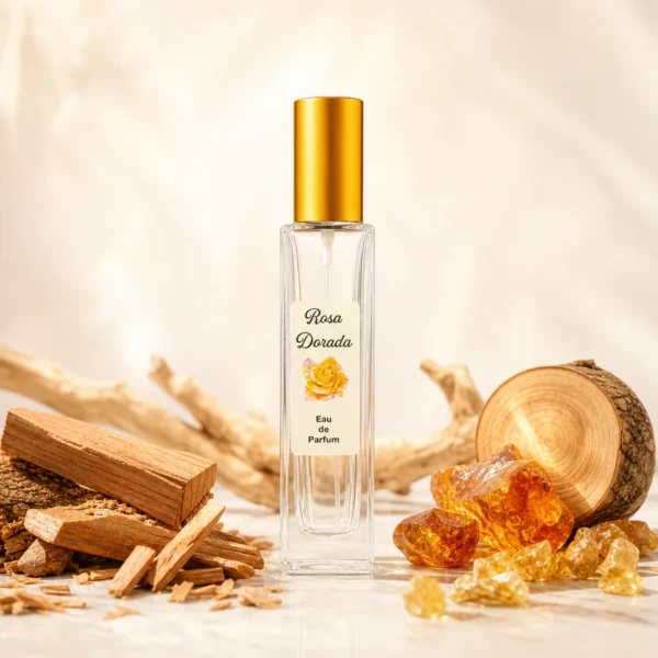 Notas de fondo del perfume equivalente a Be Delicious Donna Karan Dkny para Mujer Notas de fondo del perfume equivalente a Be Delicious Donna Karan Dkny para Mujer
