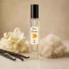 Notas de fondo del perfume equivalente a Bianco Latte Giardini di Toscana unisex