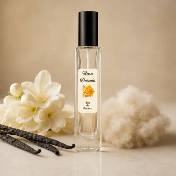 Notas de fondo del perfume equivalente a Bianco Latte Giardini di Toscana unisex
