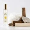 Notas de fondo del perfume equivalente a Blanche Byredo para mujer Notas de fondo del perfume equivalente a Blanche Byredo para mujer