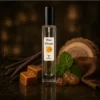 Notas de fondo del perfume equivalente a Bleecker Street Bond No 9 unisex Notas de fondo del perfume equivalente a Bleecker Street Bond No 9 unisex